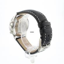 Thumbnail von Breitling Navitimer Cosmonaute Steel Black Dial