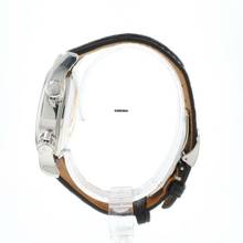 Thumbnail von Jaeger-LeCoultre Master Compressor Dualmatic Black Dial