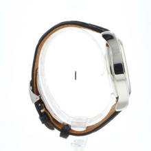 Thumbnail von Jaeger-LeCoultre Master Compressor Dualmatic Black Dial