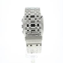 Thumbnail von TAG Heuer Monaco Blue Steve McQueen Edition