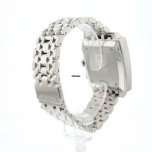 Thumbnail von TAG Heuer Monaco Blue Steve McQueen Edition