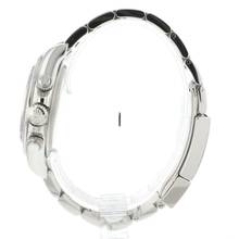 Thumbnail von Rolex Daytona Black Ceramic 126500LN NEW '24