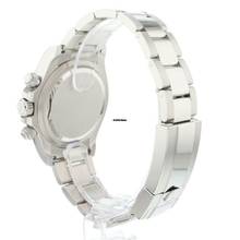 Thumbnail von Rolex Daytona Black Ceramic 126500LN NEW '24