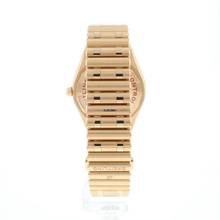 Thumbnail von Breitling Chronomat 36 Automatic 36MM Rose Gold Silver Dial NEW IN STICKERS