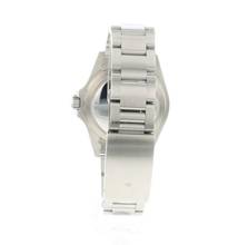 Thumbnail von Rolex Submariner (No Date) No-Date 5513