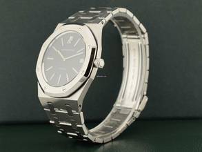 Thumbnail von Audemars Piguet Royal Oak 5402st - B Serial