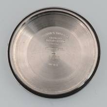 Thumbnail von Rolex Submariner (No Date) 5508 “James Bond” gilt dial 1959’s TOP Condition