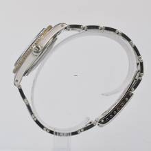 Thumbnail von Rolex Submariner (No Date) 5508 “James Bond” gilt dial 1959’s TOP Condition