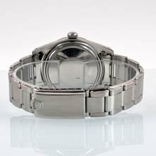 Thumbnail von Rolex Submariner (No Date) 5508 “James Bond” gilt dial 1959’s TOP Condition