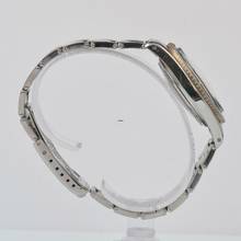 Thumbnail von Rolex Submariner (No Date) 5508 “James Bond” gilt dial 1959’s TOP Condition