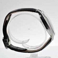 Thumbnail von Cartier Drive de Cartier WSNM0009 Automatic Black dial 2019 Full Set