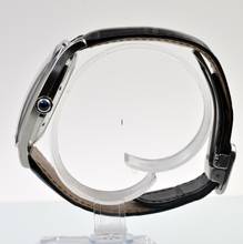 Thumbnail von Cartier Drive de Cartier WSNM0009 Automatic Black dial 2019 Full Set