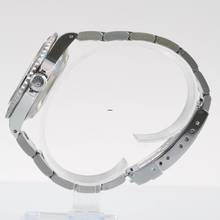 Thumbnail von Rolex Submariner (No Date) 14060M No Date LumiNova dial 2002 Full Set