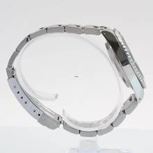 Thumbnail von Rolex Submariner (No Date) 14060M No Date LumiNova dial 2002 Full Set