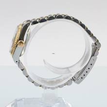 Thumbnail von Rolex Lady-Datejust 69173 Ladies 26MM champagne dial Full Set