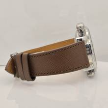 Thumbnail von Jaeger-LeCoultre Master Compressor Memovox 41mm Automático Completo