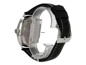 Thumbnail von Panerai Radiomir Officine 3 days PAM01382