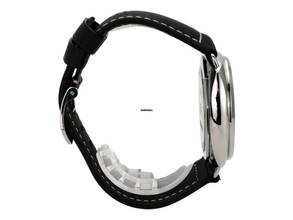 Thumbnail von Panerai Radiomir Officine 3 days PAM01382