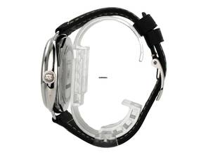 Thumbnail von Panerai Radiomir Officine 3 days PAM01382