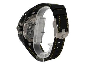 Thumbnail von Audemars Piguet Royal Oak Offshore Chronograph 26420CE.OO.A005VE.01