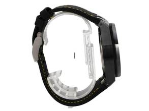 Thumbnail von Audemars Piguet Royal Oak Offshore Chronograph 26420CE.OO.A005VE.01