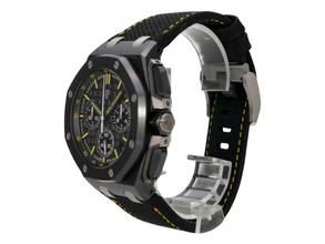 Thumbnail von Audemars Piguet Royal Oak Offshore Chronograph 26420CE.OO.A005VE.01