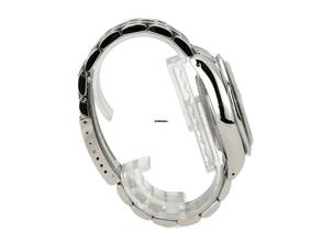 Thumbnail von Tudor Prince Date Chronograph 79260