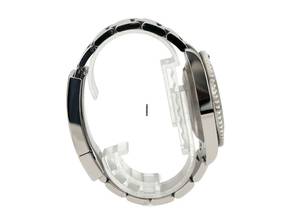 Thumbnail von Rolex Submariner Date LV Ref. 116610LV