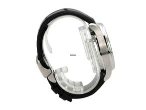 Thumbnail von IWC Portugieser Automatik 7 Tage Ref. IW500703