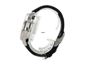 Thumbnail von IWC Portugieser Automatik 7 Tage Ref. IW500703