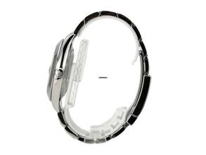 Thumbnail von Rolex Datejust 41 Edelstahl 126300 Rhodium