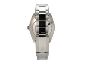 Thumbnail von Rolex Datejust 41 Edelstahl 126300 Rhodium