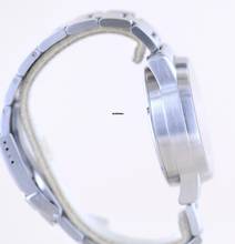 Thumbnail von Fortis Flieger (Submodel) Day Date Chronograph Automatic 7750 black Dial B+P