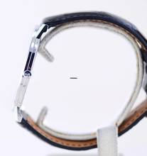 Thumbnail von Piaget Altiplano Ultimate 18K White Gold ultra thin Skeleton Automatic 41mm Service