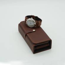 Thumbnail von Oris Big Crown 1917 Limited Edition 01 732 7736 4081-Set LS