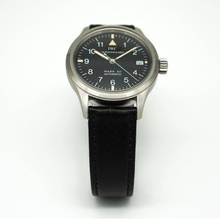 Thumbnail von IWC Fliegeruhr Mark XII