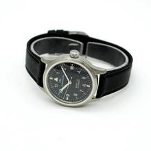 Thumbnail von IWC Fliegeruhr Mark XII