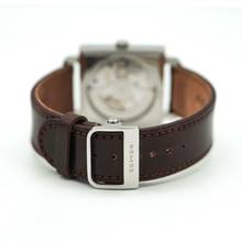 Thumbnail von NOMOS Tetra Neomatik 175 Years Watchmaking Glashütte Off White