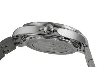 Thumbnail von Omega Seamaster Diver 300 M Stahl Automatik Summer Blue R. 210.30.42.20.03.003 B&P 2025