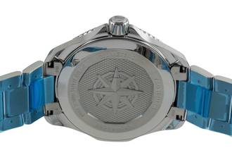 Thumbnail von TAG Heuer Aquaracer Professional 200 Solargraph WBP1113.BA0000