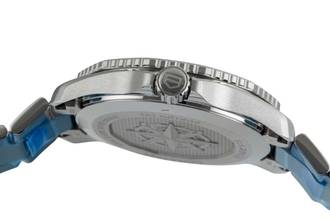 Thumbnail von TAG Heuer Aquaracer Professional 200 Solargraph WBP1113.BA0000