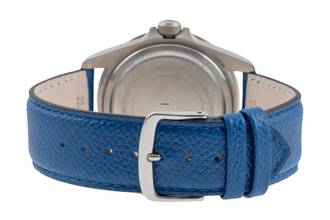 Thumbnail von Tudor Pelagos Blue Automatik Titan Herrenuhr Ref. 25600TB Papiere 2024