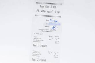 Thumbnail von Omega Seamaster Diver 300 M Tokyo 2020 Stahl Automatik Ref 522.30.42.20.04.001 B&P