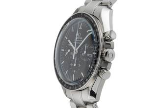Thumbnail von Omega Speedmaster Professional Moonwatch Stahl Handaufzug Ref. 311.30.42.30.01.005 Klassiker