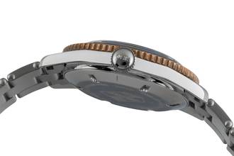 Thumbnail von Oris Divers Sixty Five Stahl/Bronze Automatik Ref 01 733 7707 4354 Box & Papiere