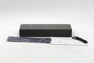 Thumbnail von A. Lange & Söhne Saxonia 950 Platin Handaufzug Ref. 105.025 Seltenheit Box