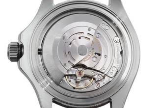 Thumbnail von Rolex Yacht-Master 40 Oyster Stahl Platin Automatik Herren Ref. 16622 Box