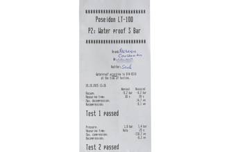 Thumbnail von Vacheron Constantin Patrimony 18K (0,750) Gold Ref. 47014/000J-3 Papiere 1998