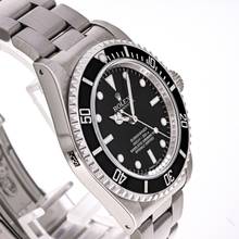 Thumbnail von Rolex Submariner (No Date) 40 G-Series Rehaut – NOS – 14060M – NEW & Unworn – 2012 Full Set Lc100