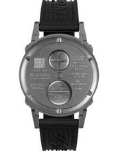 Thumbnail von U-Boat 3352 Herrenuhr U-65 44mm SS Aqua 5ATM